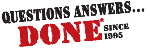 Questions-answers-done